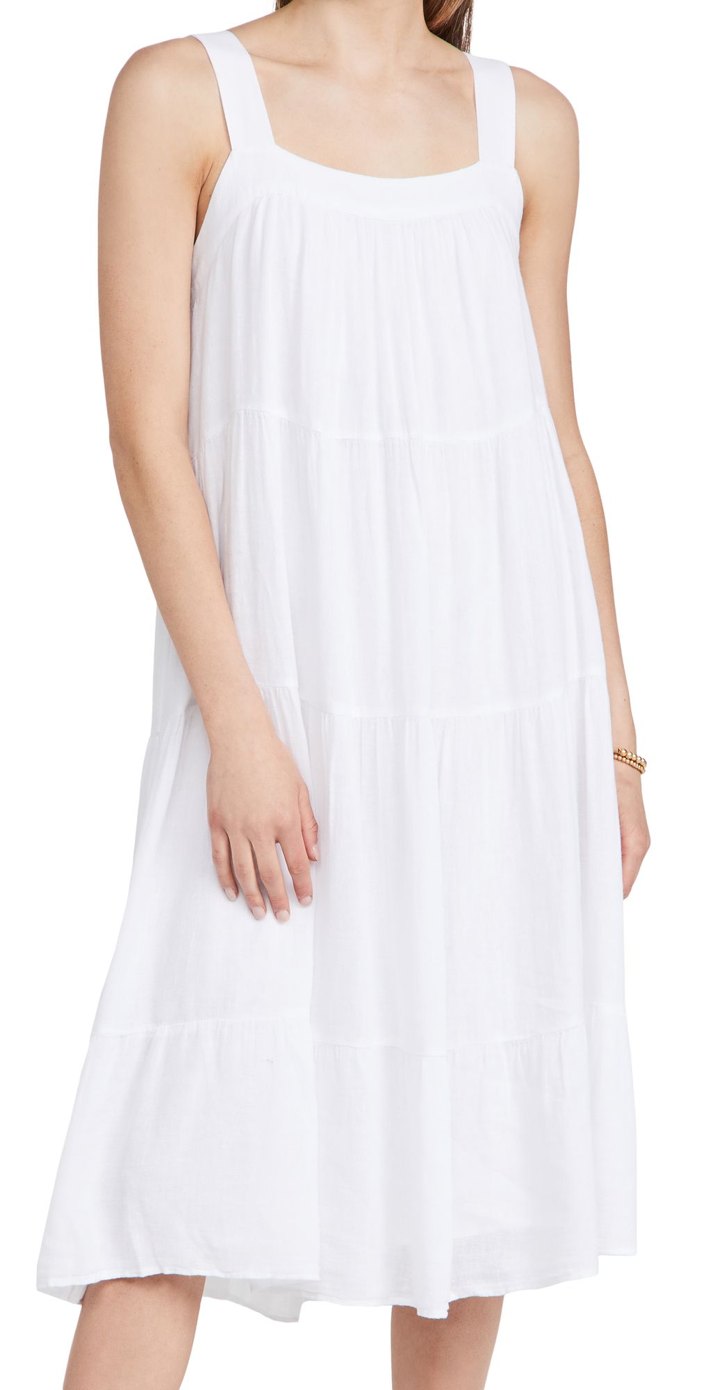 Amaya Dress | Shopbop