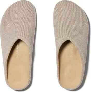 The Casual Clog | Nordstrom