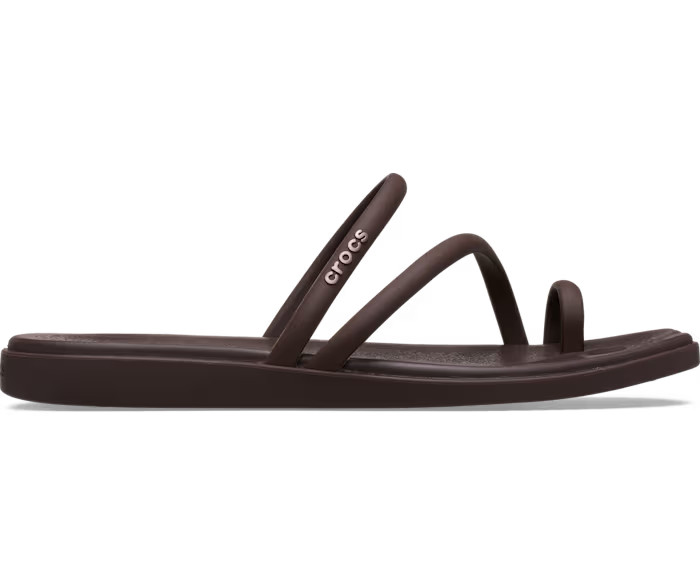 Women's Miami Toe Loop Sandal | Crocs (US)