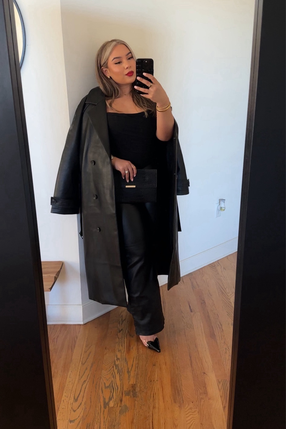 #LTKmidsize #LTKstyletip