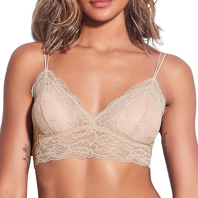 Visit the HOPE Store | Amazon (US)