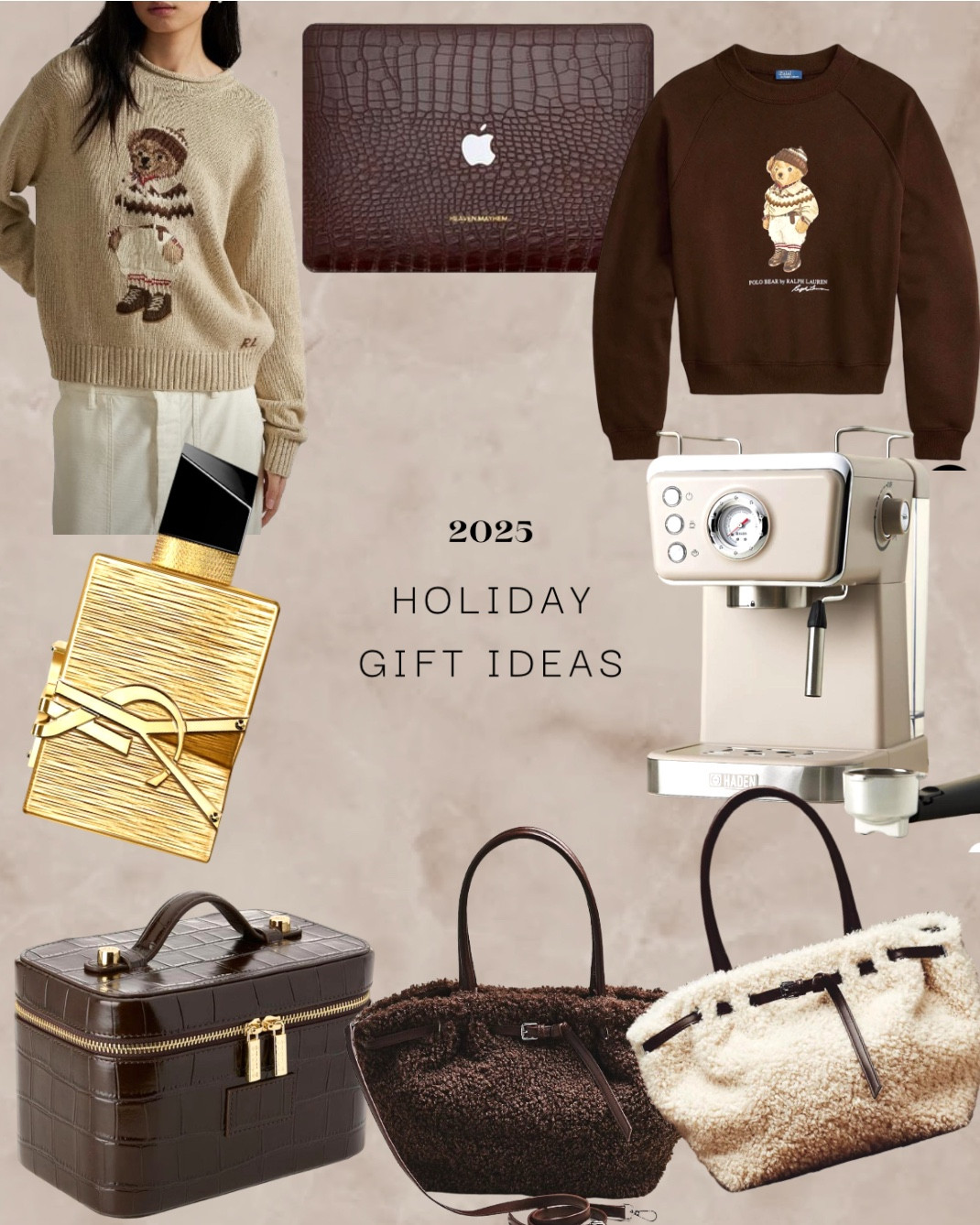 gift guide 