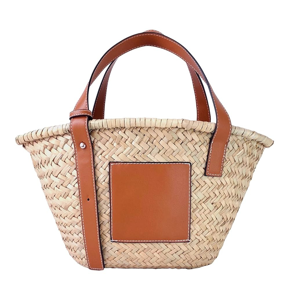 Brown-12in-small | Amazon (US)