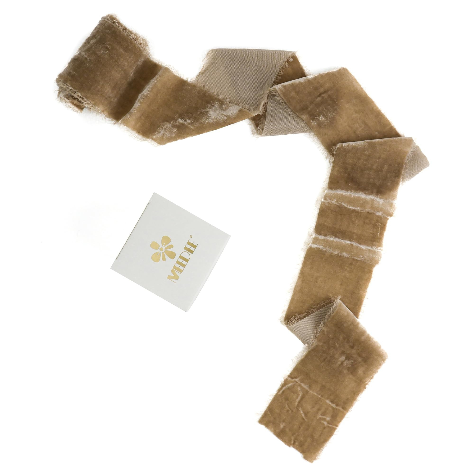 Brand: MEEDEE | Amazon (US)