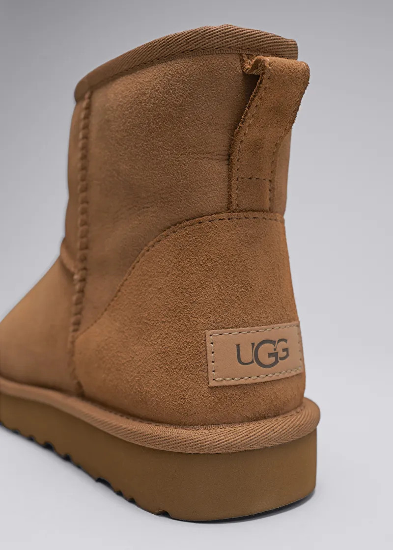 UGG® Classic Mini II Boots | & Other Stories (EU + UK)