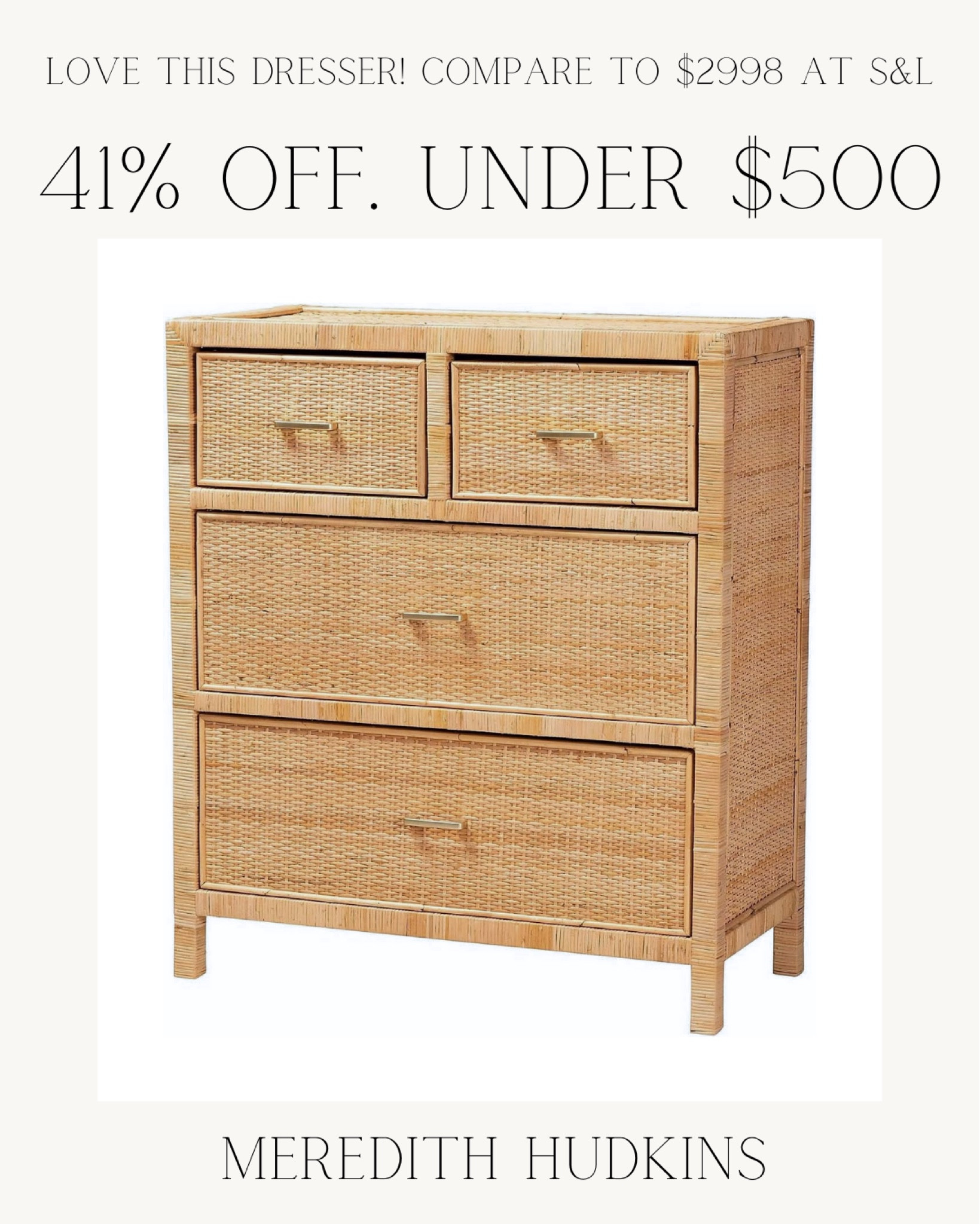 Meredith Hudgins high-end look for less designer, look-alike table, lamp, Rafia, nightstand, side table, accent table, accent chair, upholstered chair, shower curtain, wavy round, mirror, rectangle, mirror, living room, bedroom, entryway, nursery, round tray, scalloped lamp, shades, throw pillow, pillow, pillow, cover, blue, and white home style, classic style, traditional, home decor, timeless, home decor, dresser

#LTKSaleAlert #LTKHome