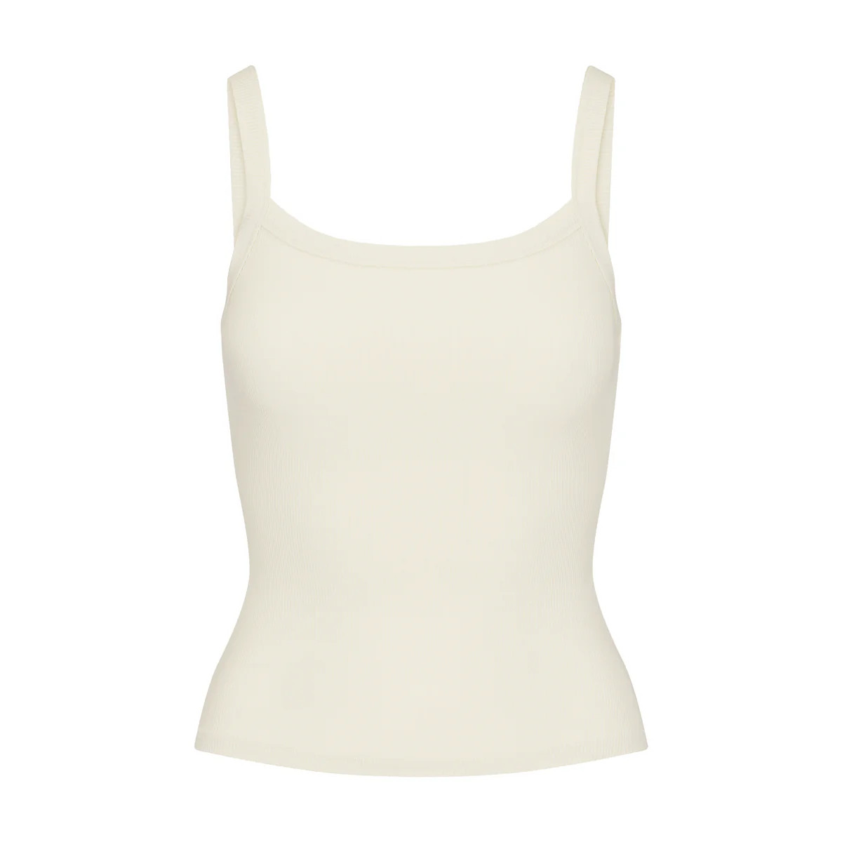 SOFT LOUNGE | SKIMS (US)