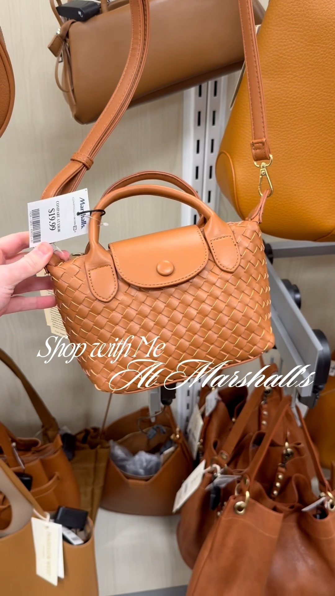 Marshalls finds 💕

Winter fashion, spring styles, two piece set, crossbody bag, purse, spring dress, Amazon fashion

#LTKBeauty #LTKFindsUnder50 #LTKootd