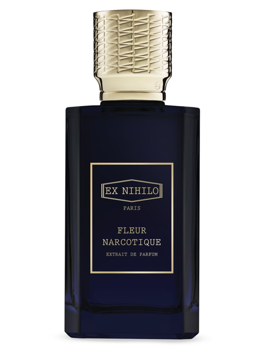 Fleur Narcotique Extrait de Parfum | Saks Fifth Avenue