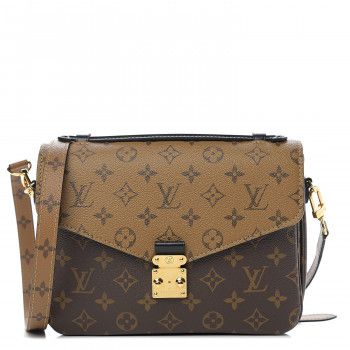 Shop Pre owned Designer Handbags | Used Designer Bags | Fashionphile | Fashionphile