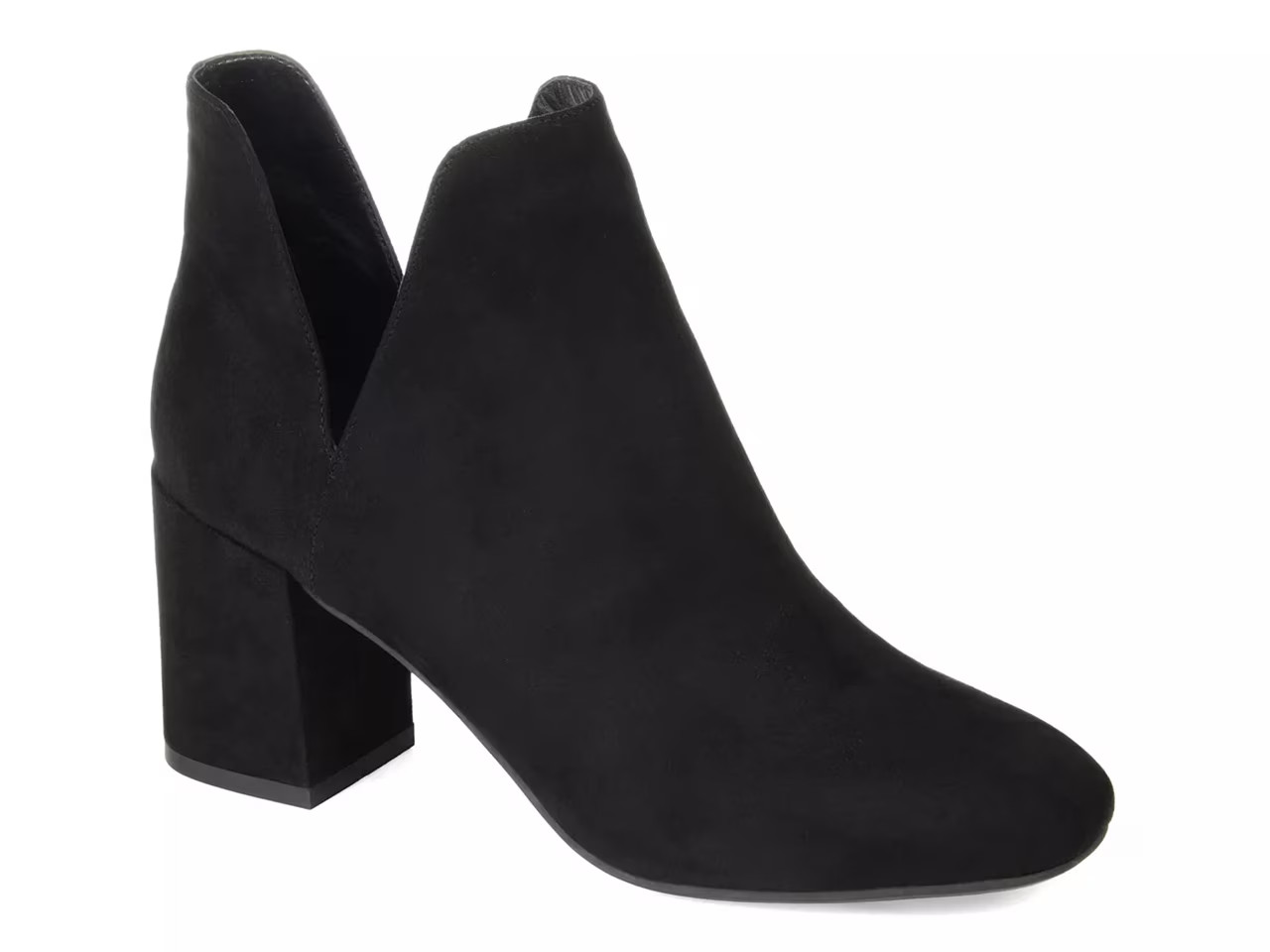 Gwenn Bootie | DSW