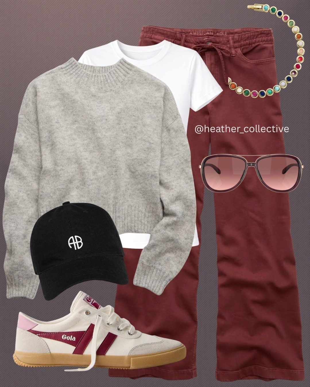 Sweater is 70% off 

#LTKSaleAlert #LTKFindsUnder50