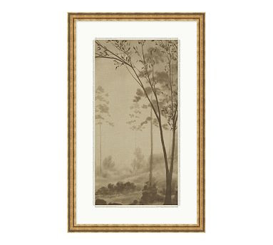 Print #1 | Pottery Barn (US)