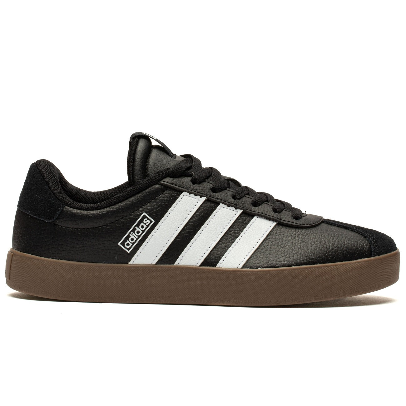 Tênis adidas VL Court 3.0 Masculino | Centauro (BR)