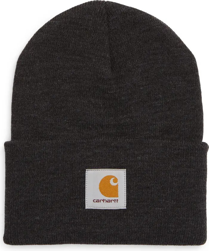 Knit Watchman | Nordstrom