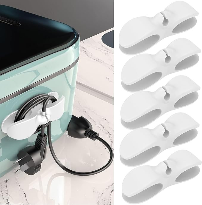 Visit the Nearockle Store | Amazon (CA)