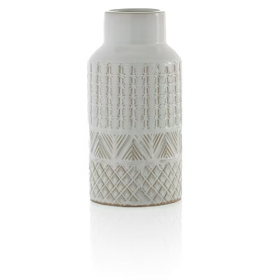 Medium Austin Vase - Shiraleah | Target
