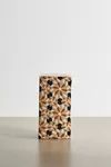Tile Ceramic Side Table | Urban Outfitters (US and RoW)