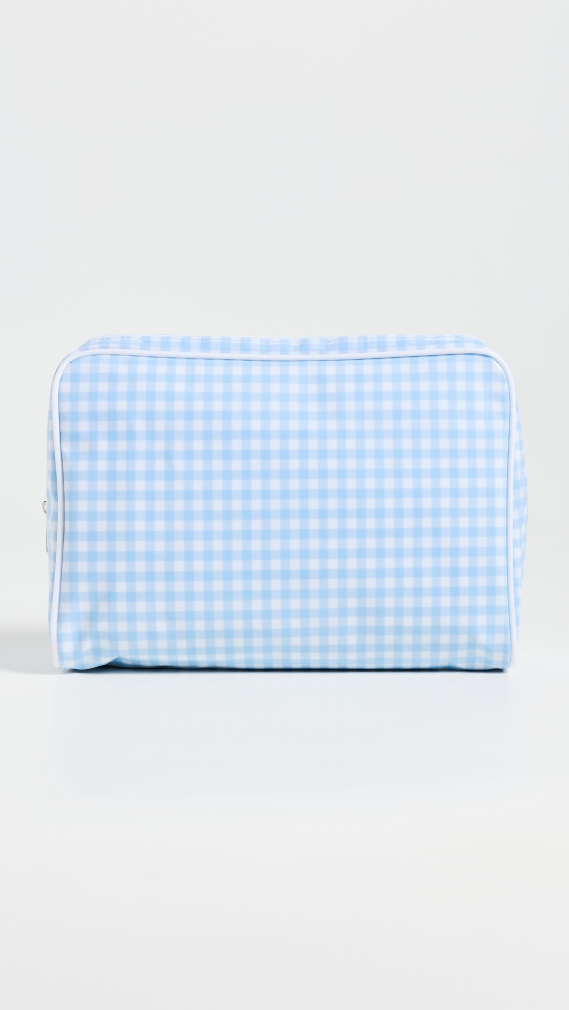Large Toiletry Bag | Shopbop