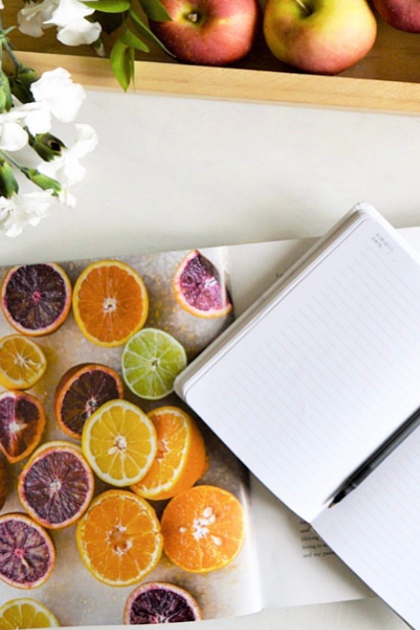 Grabbing inspiration for some upcoming recipes and meal planning #plantbased #recipes #cookbooks #inthekitchen #glutenfree

#LTKFindsUnder50 #LTKHome