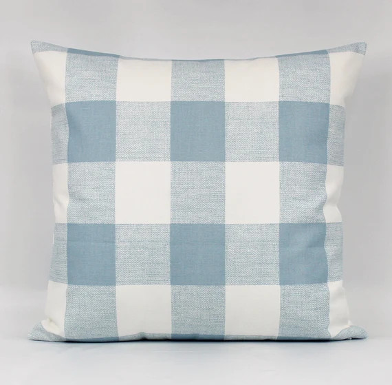 Buy together, get free shipping | Etsy (US)