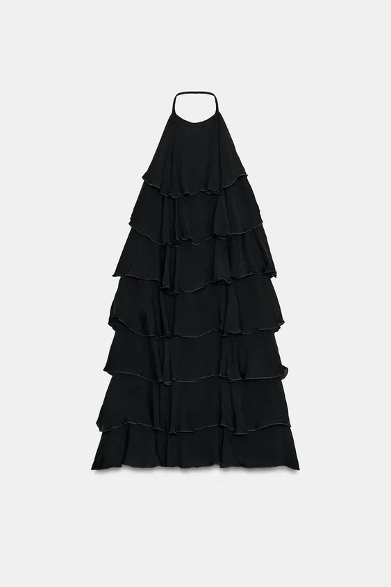 Black4764/204/800 | Zara UK