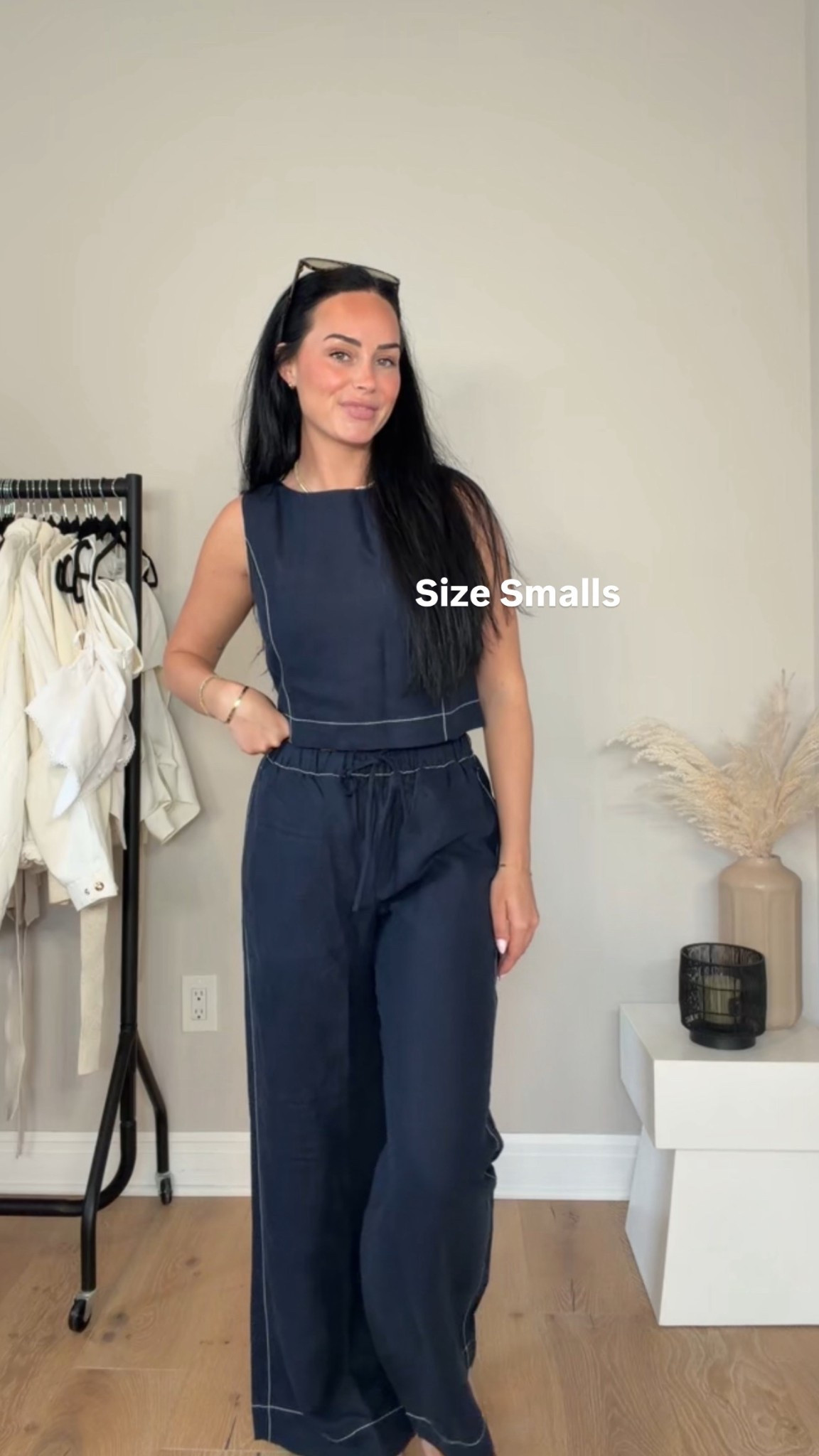 @Aritzia new arrivals ✨

My sizing 5’7, 145lbs, 32dd