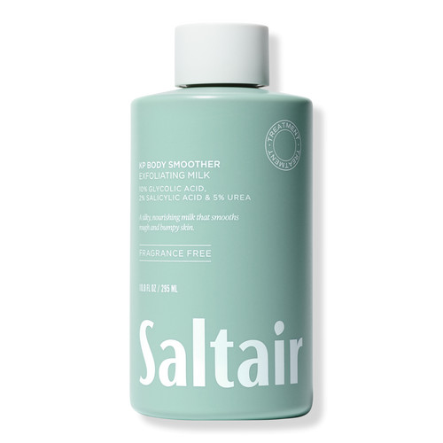 KP Body Smoother Exfoliating Milk with Glycolic Acid & Urea | Ulta