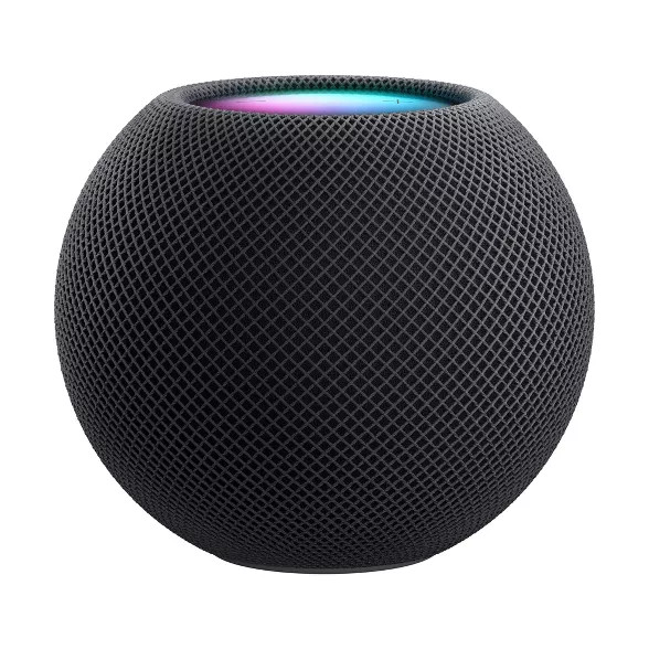 Apple HomePod mini | Target