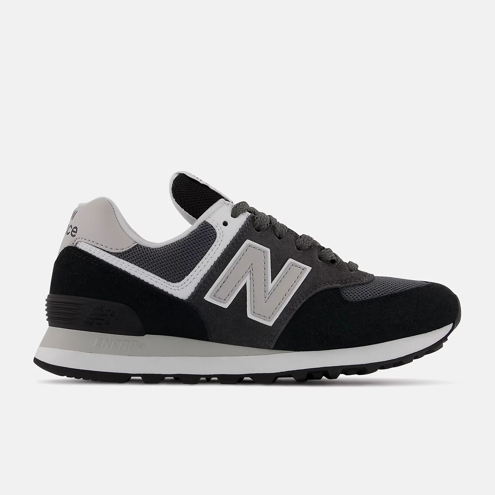 574v2 | New Balance Athletic Shoe