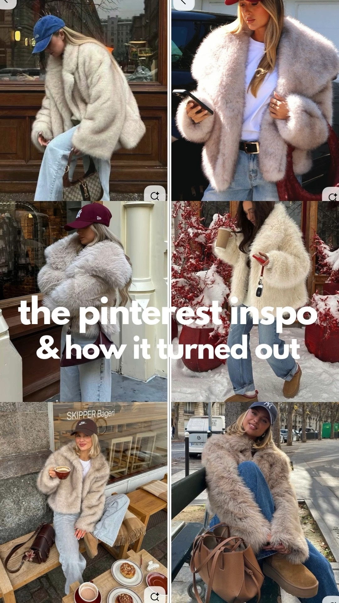 Follow me in Instagram @priceswithp

#LTKSeasonal #LTKPetite #LTKmomlife