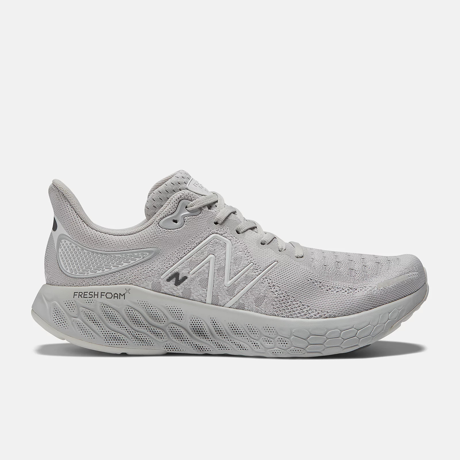 Fresh Foam X 1080v12 | Joe's New Balance Outlet