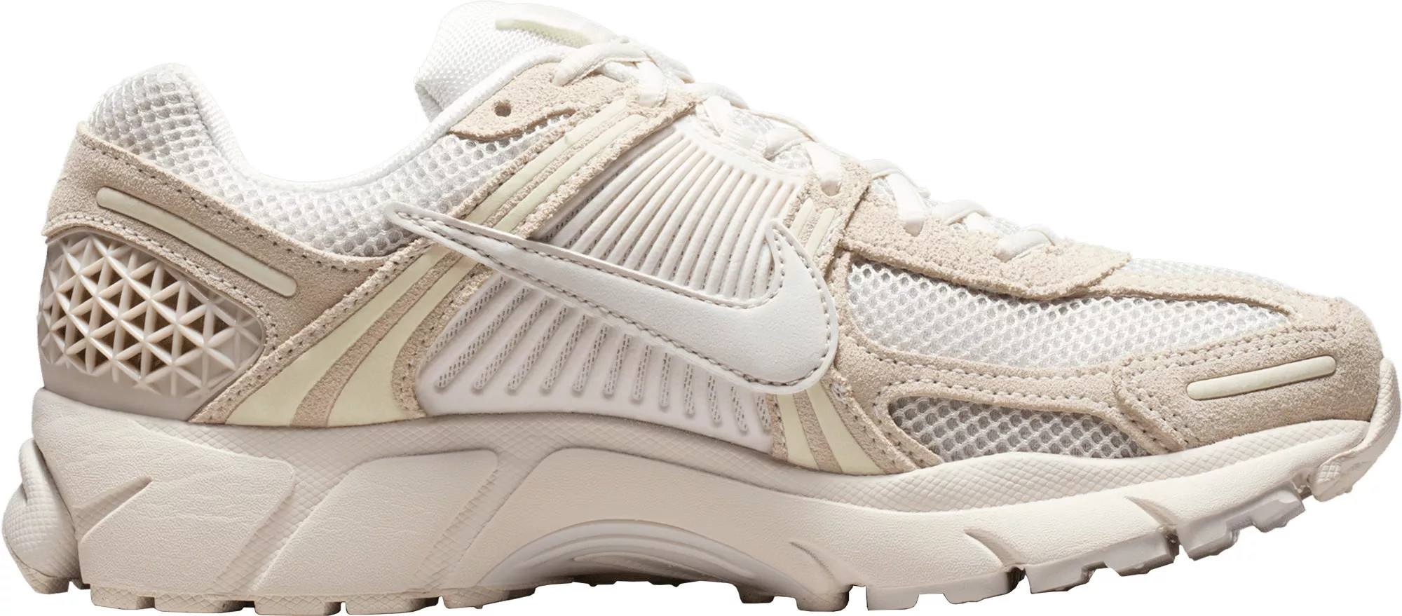 Nike Women's Zoom Vomero 5 Shoes, Size 11.5, Phantom | DICK'S Sporting Goods