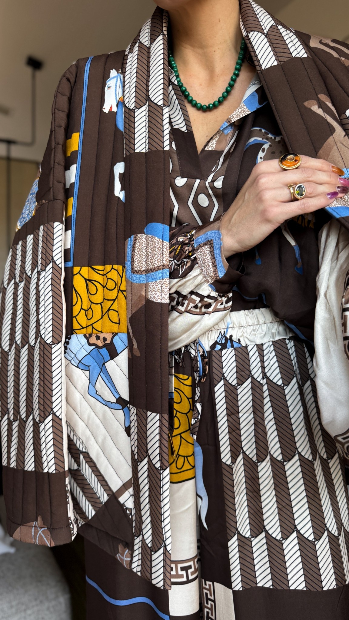 Equestrian prince for a weekend in the wine country 

#LTKOver40 #LTKTravel