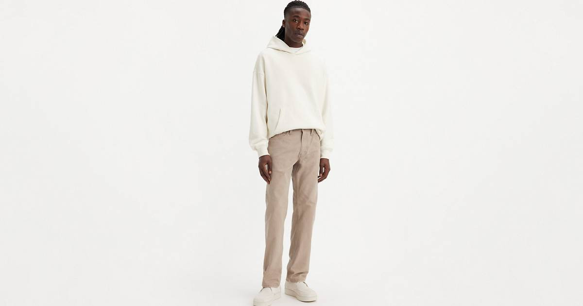 559™ Relaxed Straight Fit Men's Jeans | Levi's US