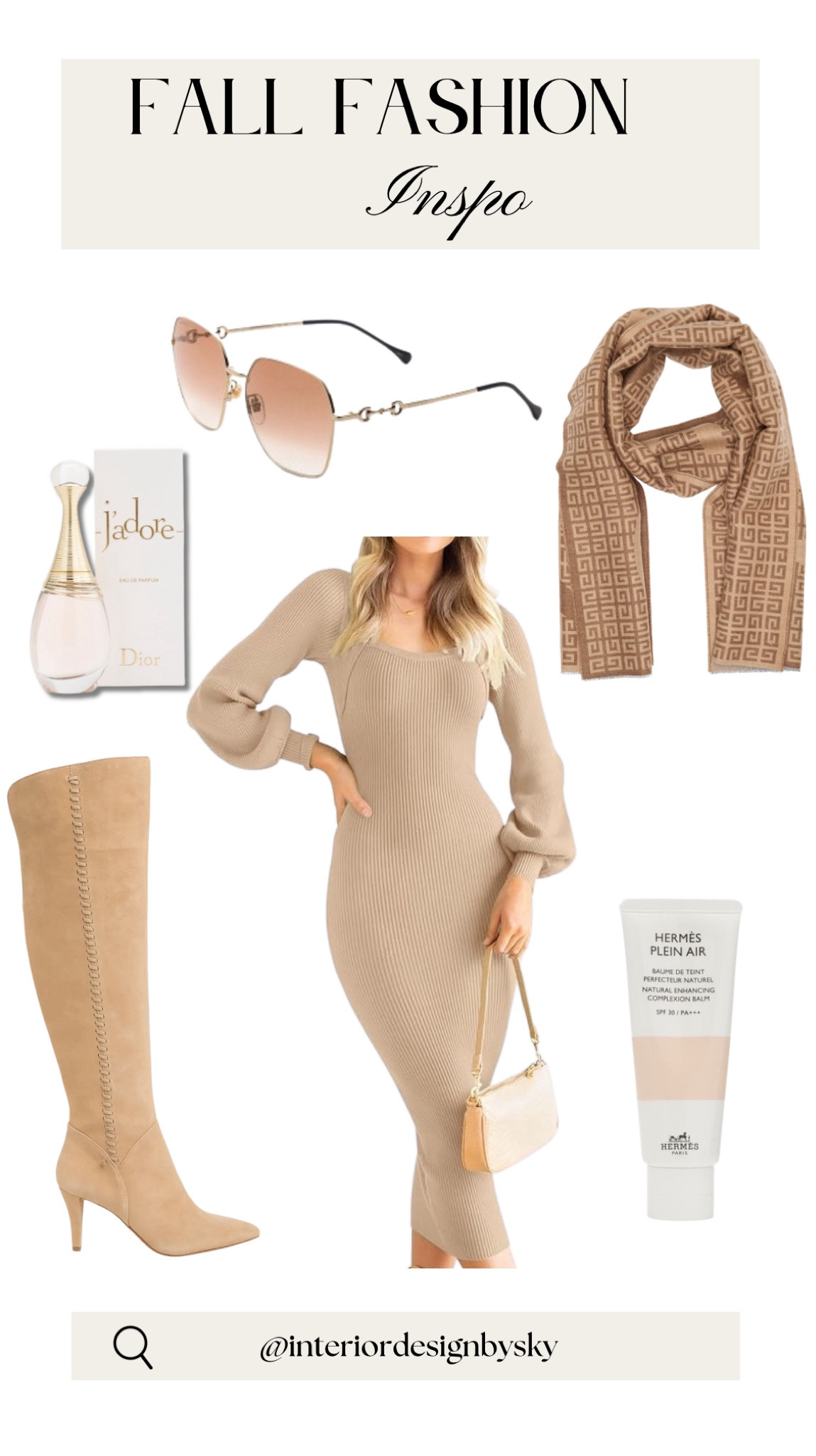 Fall fashion inspo featuring everything on sale!!!💗💕🤩

#LTKSeasonal #LTKSaleAlert #LTKFallSale