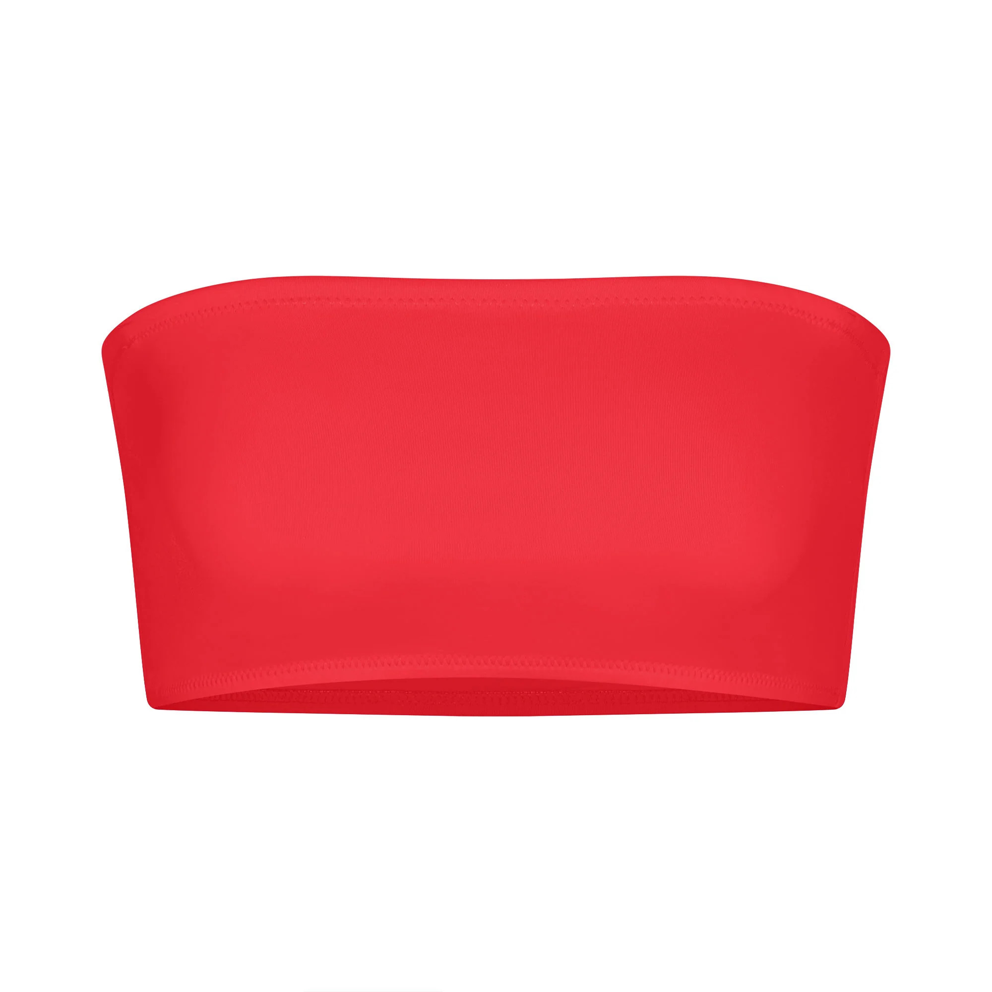 BANDEAU BIKINI TOP | SKIMS (US)