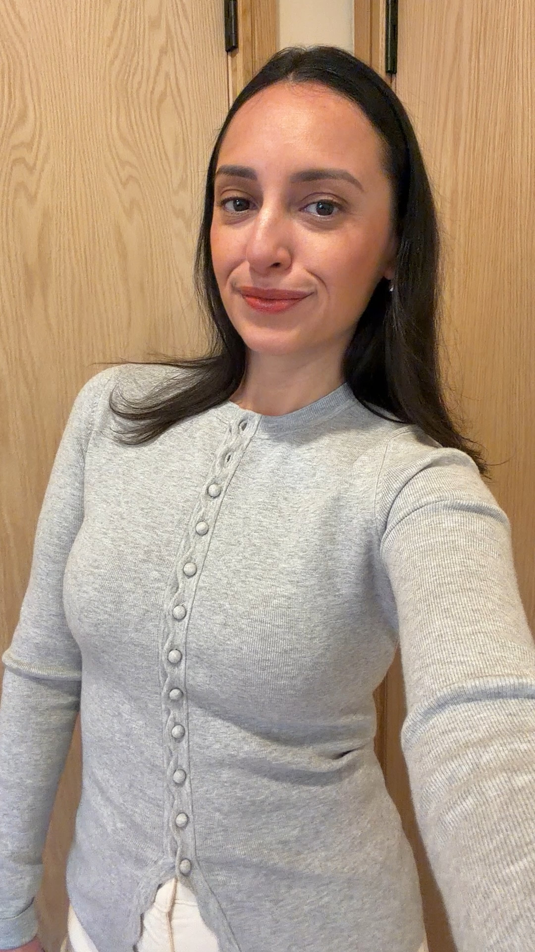 Weekend outfit look 
Chic and effortless look
Madewell jeans (26 short) 
Aritiza top (small) 

#LTKPetite #LTKBeauty #LTKootd