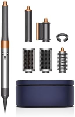 Dyson Airwrap™ Multi-Styler Complete Long | Amazon (US)