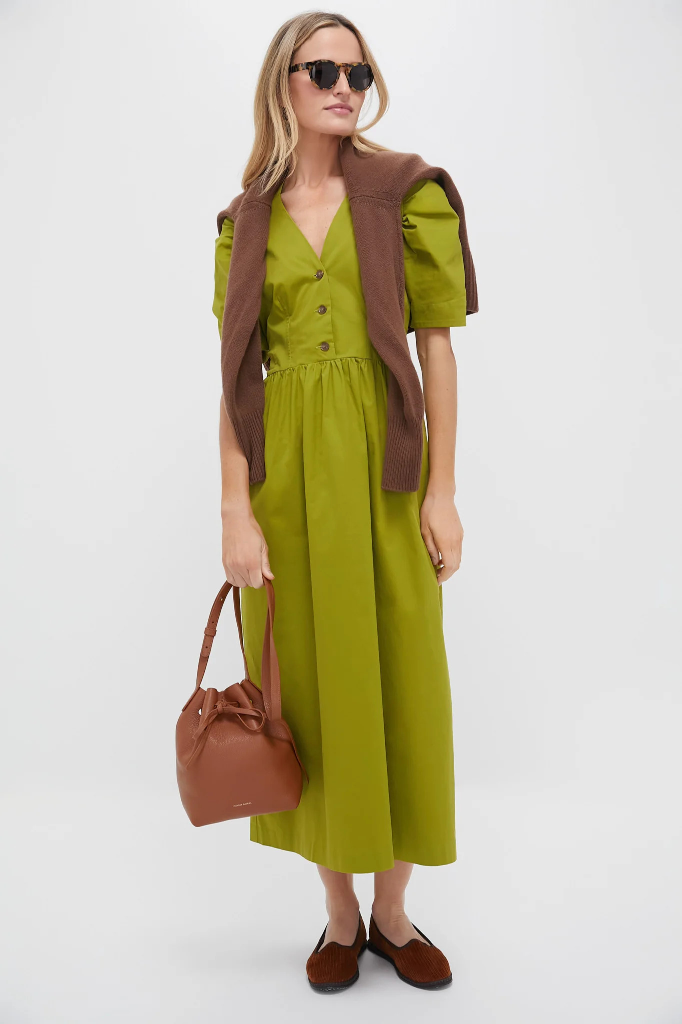 Tuckernuck | Tuckernuck (US)