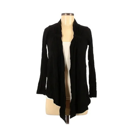 Pre-Owned Graham & Spencer Women's Size S Cardigan | Walmart (US)