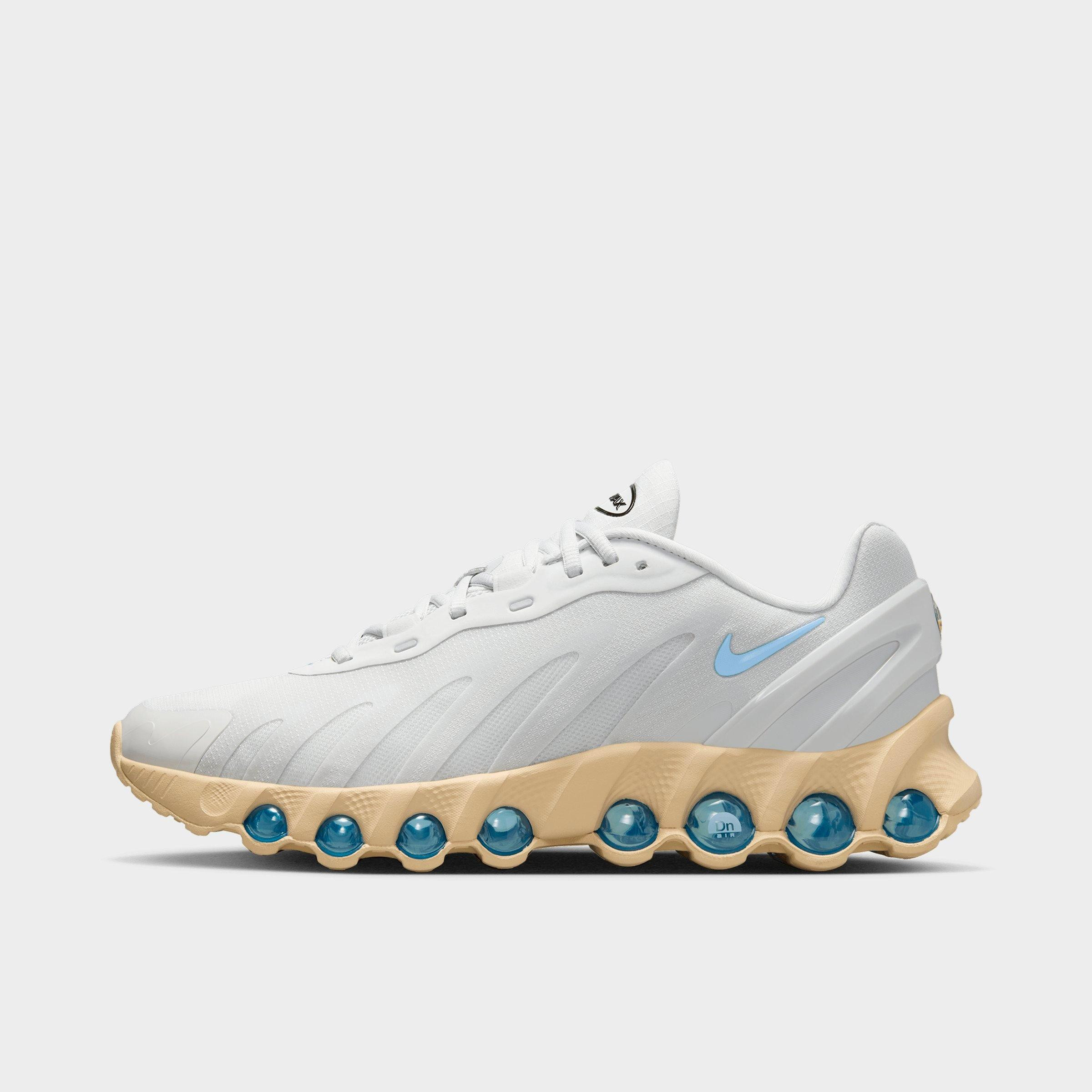 Men's Nike Air Max Dn8 Casual Shoes | Finish Line (US)