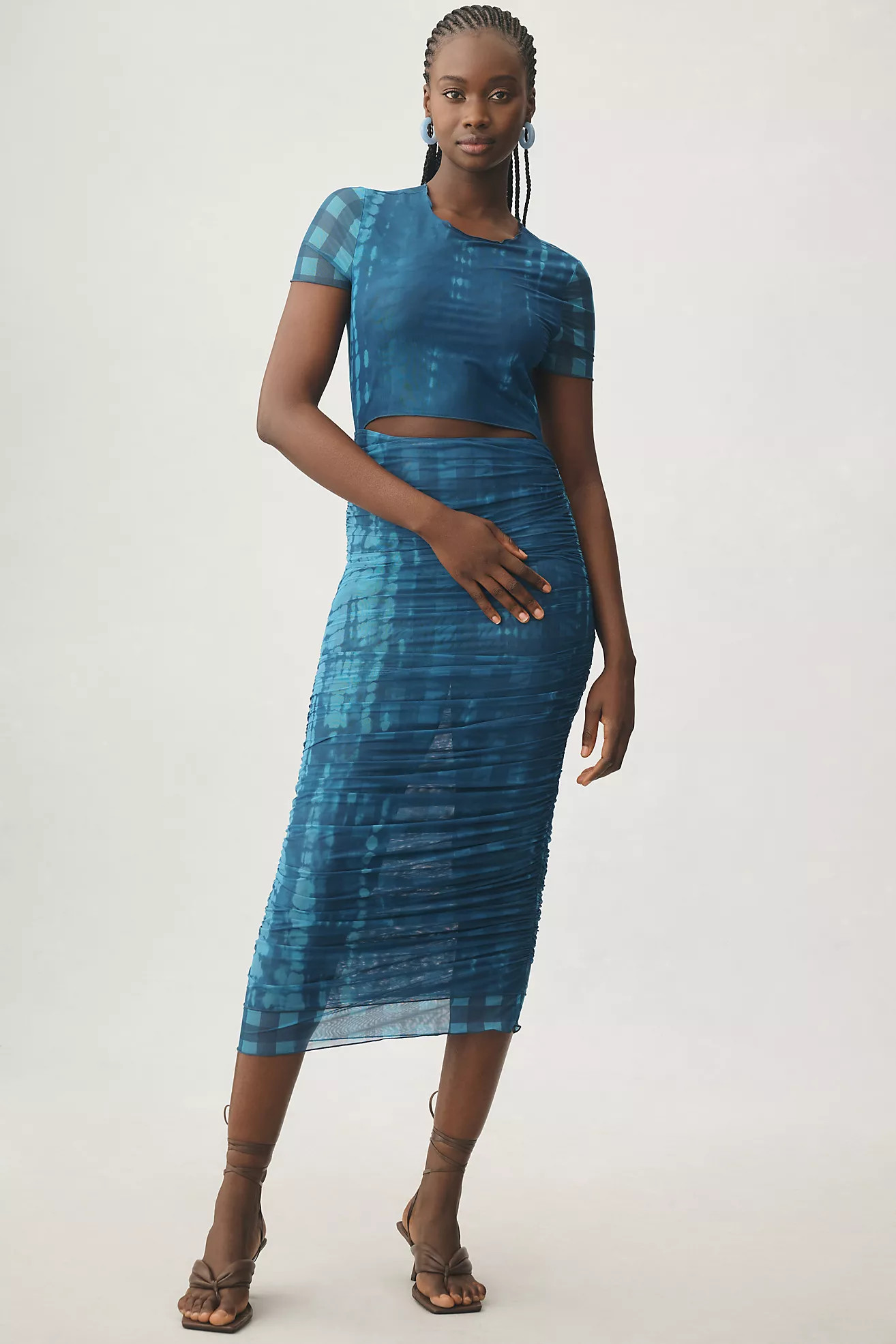 Simon Miller | Anthropologie (US)