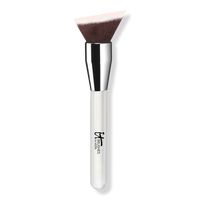 IT Brushes For ULTA Airbrush Full Coverage Complexion Brush #77 | Ulta