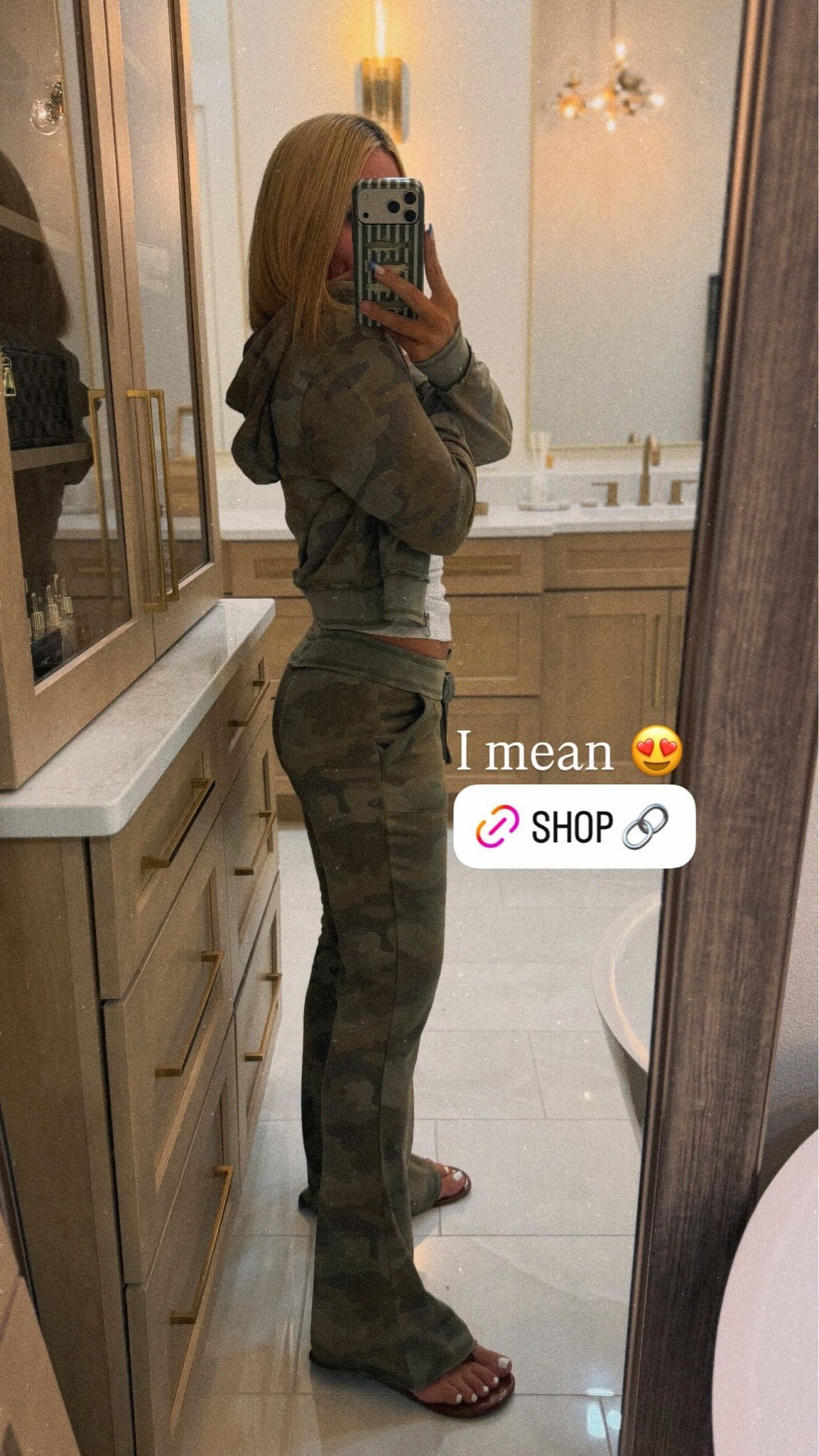 Type SHOP for the Liess to these new Walmart arrivals that are too good to be true. I really feel like this Walmart order looks like it could be from Aritzia. #walmart #casualoutfits #comfyoutfit #summeressentials