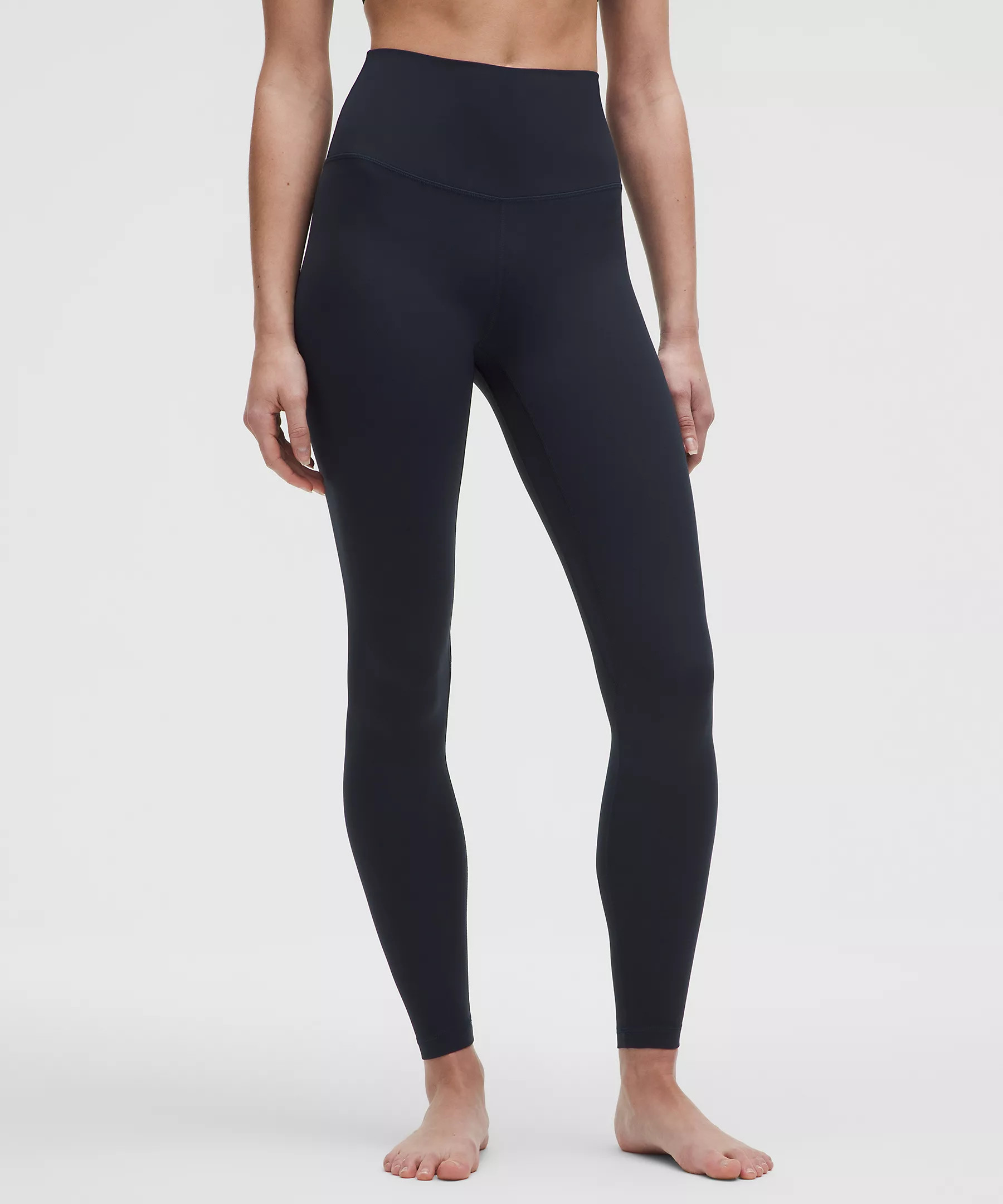 lululemon Align™ High-Rise Pant 28" | Lululemon (US)