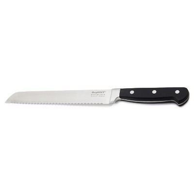 BergHOFF Essentials 8" Stainless Steel Bread Knife | Target
