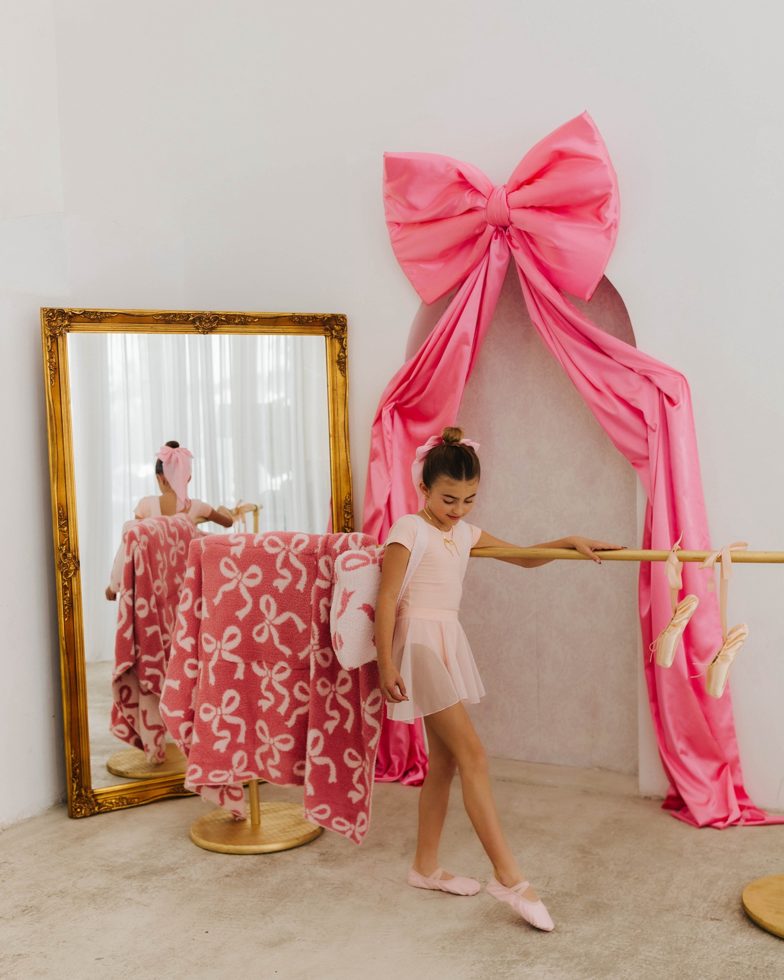 Friday!! Staykation Black Friday Kollection your girlies need! 

#LTKCyberWeek #LTKKids #LTKGiftGuide