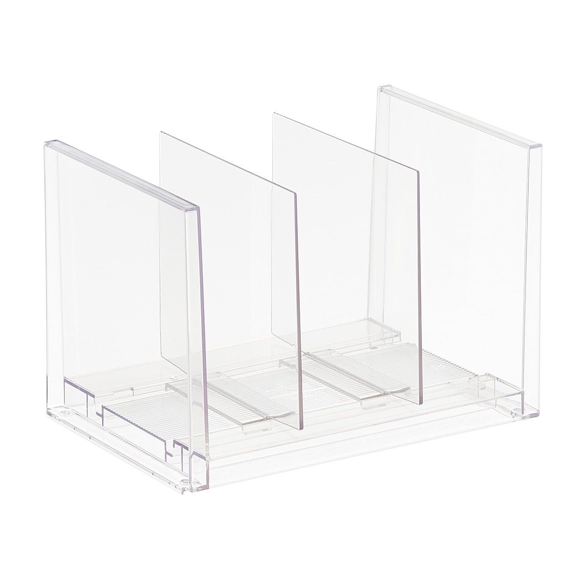 Like-it~ Portrait File Sorter | The Container Store