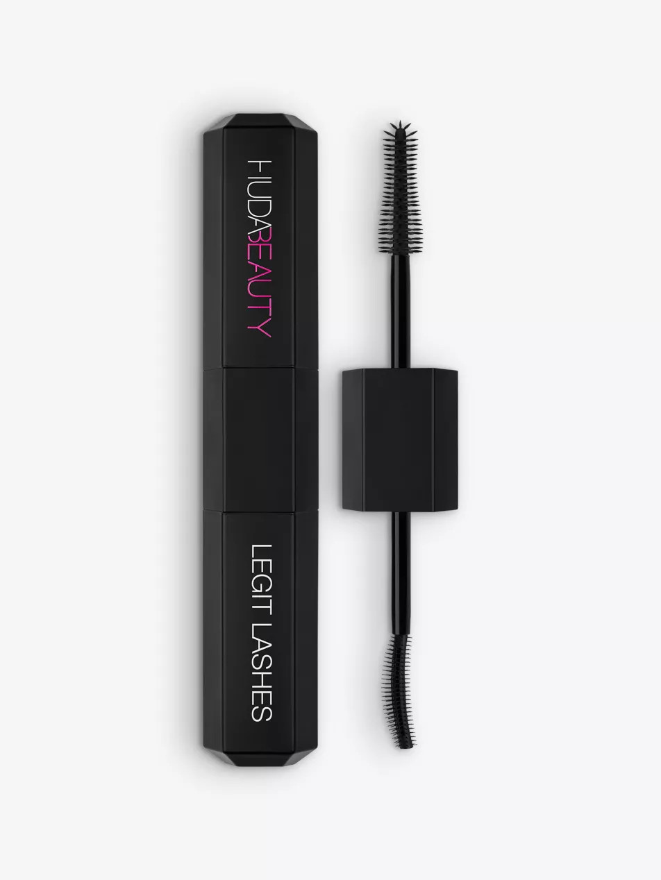 Legit Lashes Mascara 17ml | Selfridges